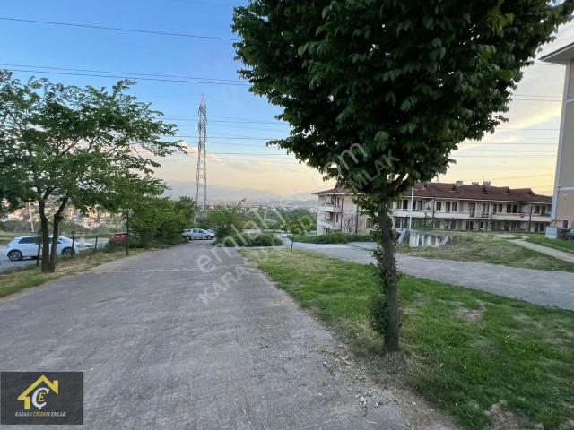 Serdivan, Sakarya içerisinde kiralık mülk