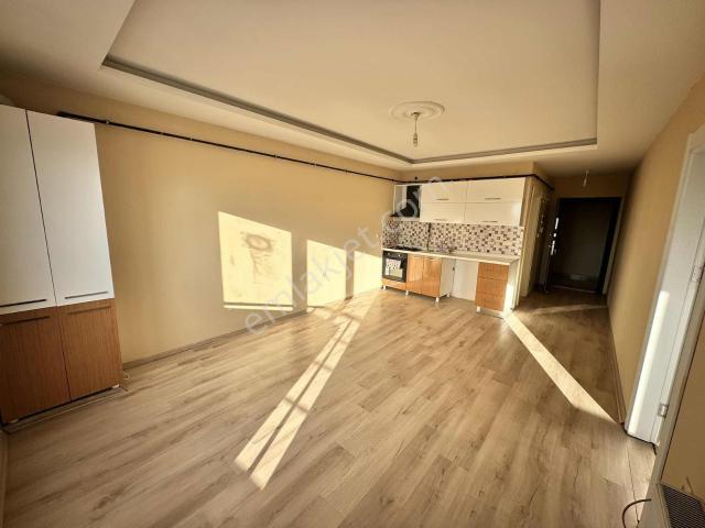 Van, İpekyolu içerisinde kiralık mülk