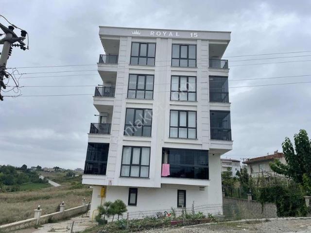 Atakum, Samsun içerisinde kiralık mülk