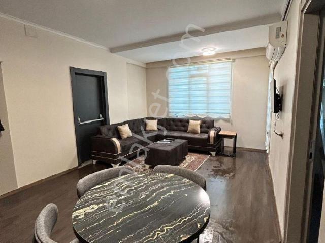 Şanliurfa içerisinde kiralık mülk