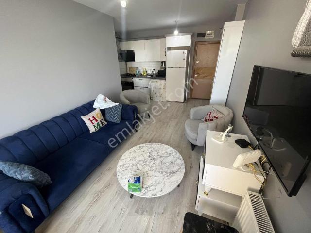 İstanbul içerisinde kiralık mülk
