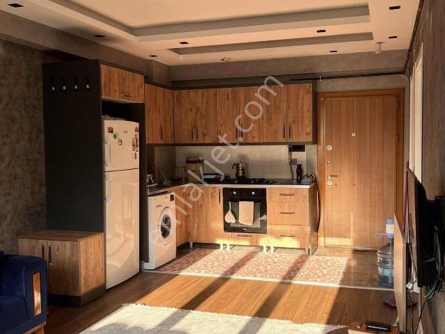 Şanlıurfa Merkez, Şanliurfa içerisinde kiralık mülk