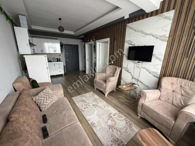 Şanlıurfa, Haliliye içerisinde kiralık mülk