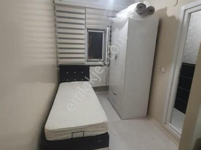 Hürriyet Mahallesi, Bahçelievler içerisinde kiralık mülk