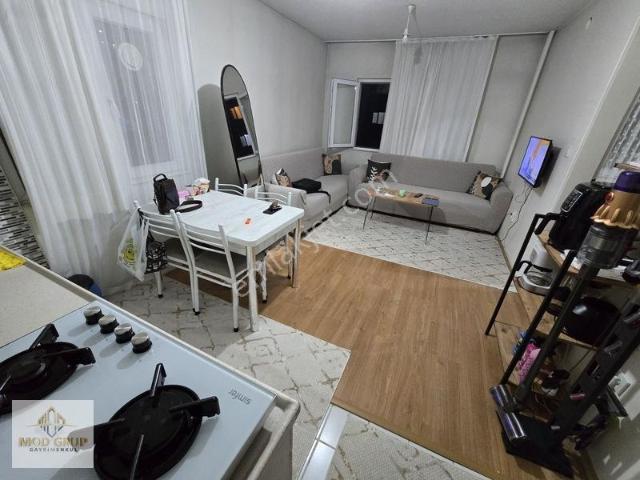Şehit Osman Avcı Mahallesi, Etimesgut içerisinde kiralık mülk