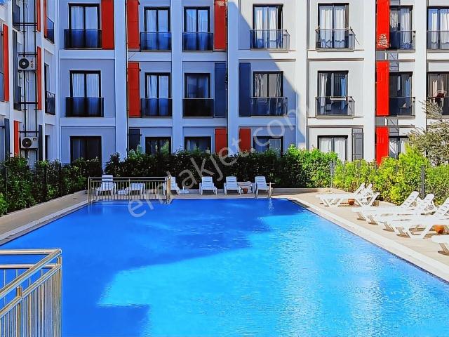 Altınova Orta Mahallesi, Kepez içerisinde kiralık mülk