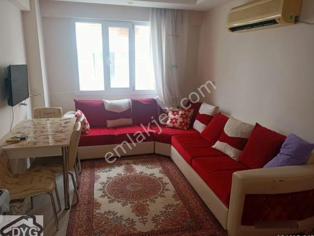 Nazilli, Aydin içerisinde kiralık mülk