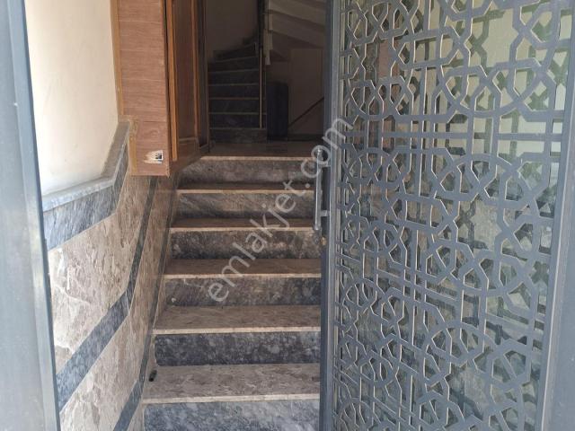 Çiğli, İzmir içerisinde kiralık mülk