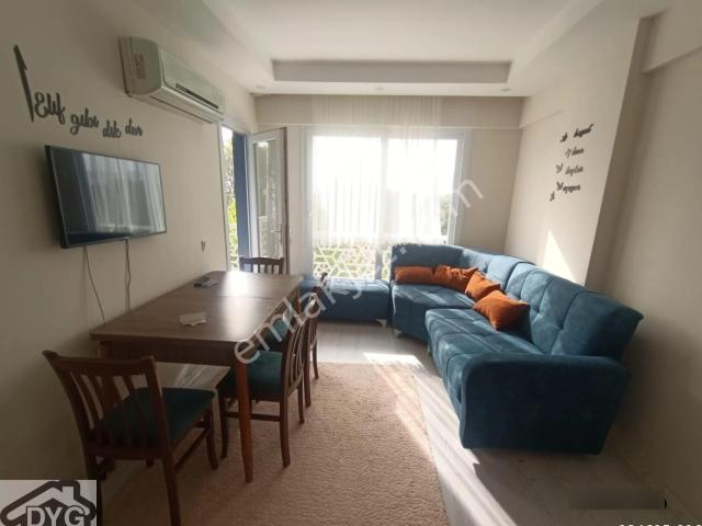 Nazilli, Aydin içerisinde kiralık mülk