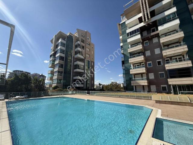 Kuşkavağı Mahallesi, Konyaaltı içerisinde kiralık mülk