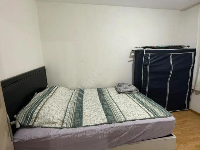 Talaytepe Mah., Kayapınar içerisinde kiralık mülk