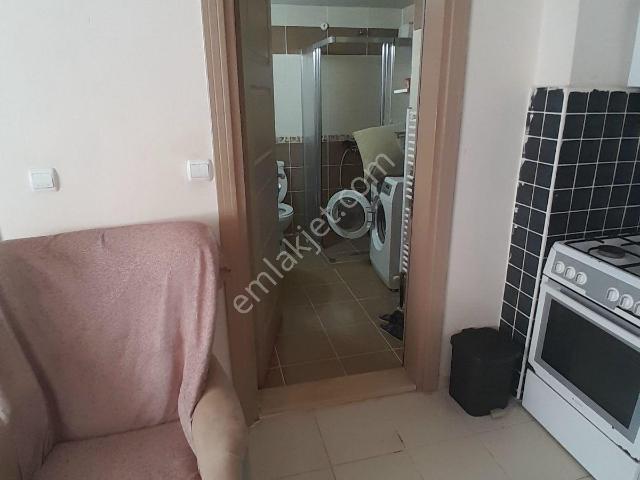 Talaytepe Mah., Kayapınar içerisinde kiralık mülk