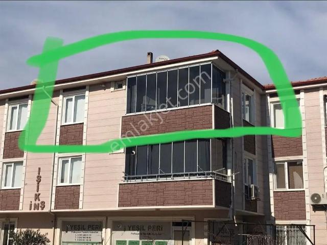 32 Evler, Karasu içerisinde kiralık mülk