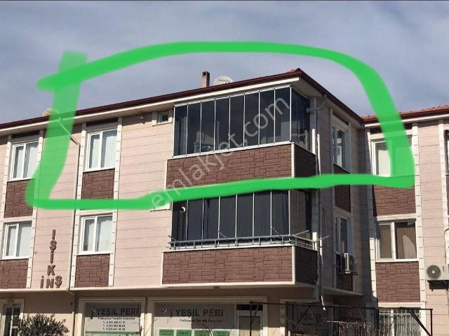 Karasu, Sakarya içerisinde kiralık mülk