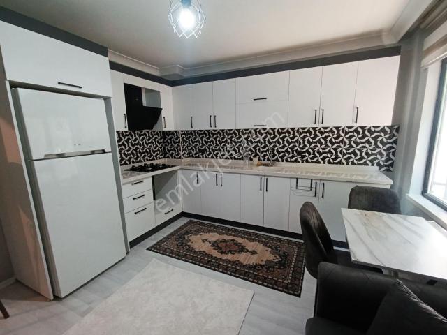 Çankaya, Ankara içerisinde kiralık mülk