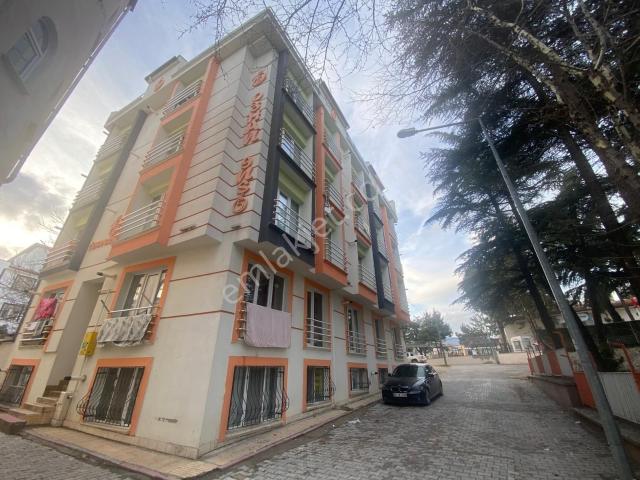 Merzifon, Amasya içerisinde kiralık mülk