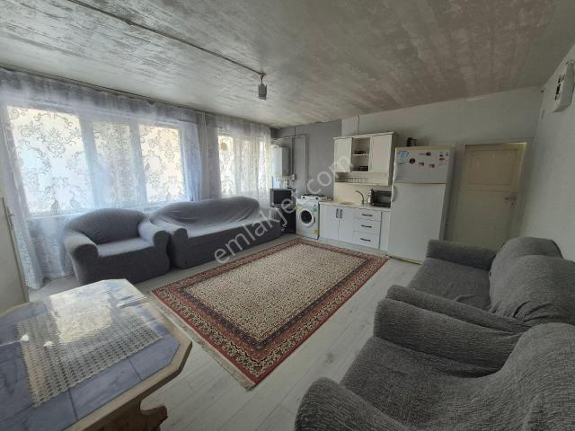 Suluova, Amasya içerisinde kiralık mülk
