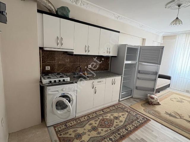 Kilis Merkez, Kilis içerisinde kiralık mülk