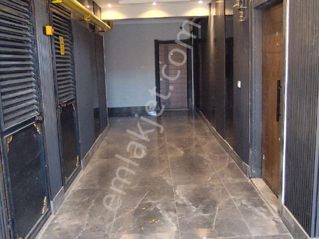 Şanlıurfa, Haliliye içerisinde kiralık mülk