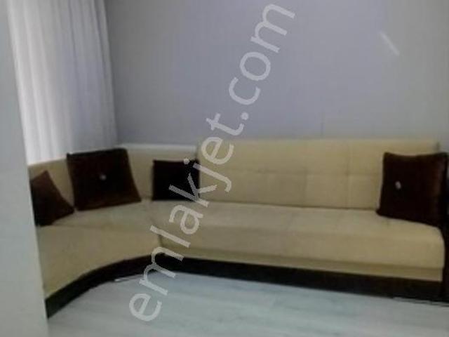 Şirinyer, Buca içerisinde kiralık mülk