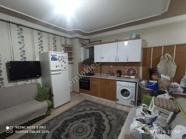 Selçuklu, Konya içerisinde kiralık mülk