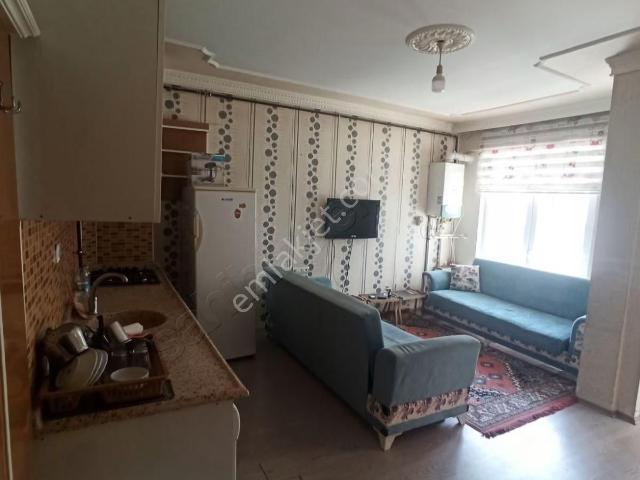 Selçuklu, Konya içerisinde kiralık mülk