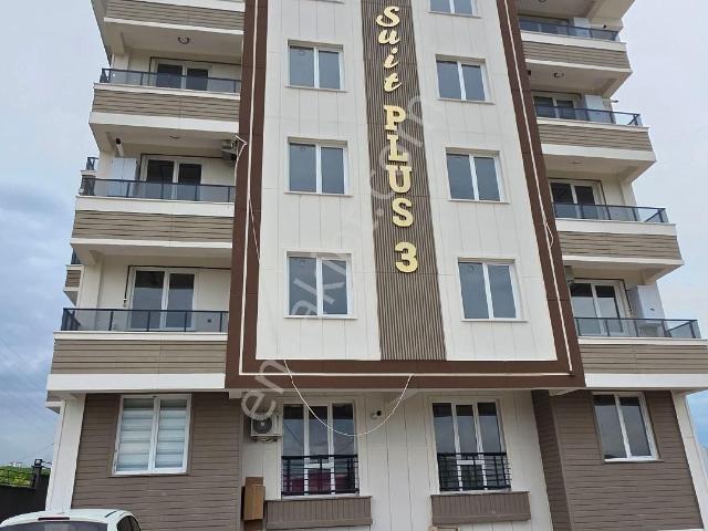 Şanlıurfa Merkez, Şanliurfa içerisinde kiralık mülk