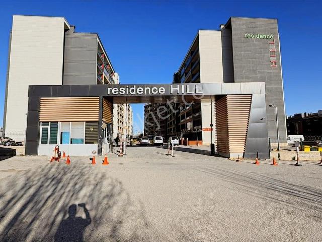 Selçuklu, Konya içerisinde kiralık mülk