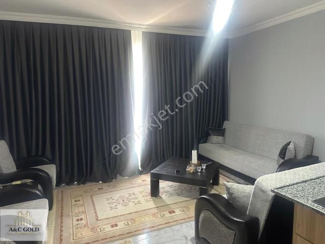Battalgazi, Malatya içerisinde kiralık mülk