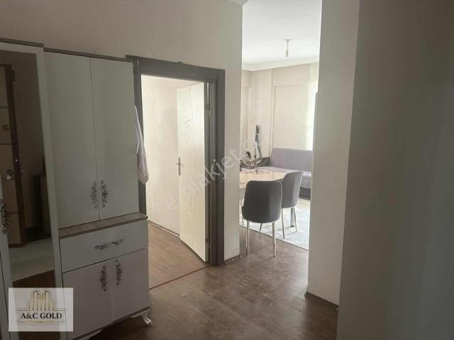 Battalgazi, Malatya içerisinde kiralık mülk