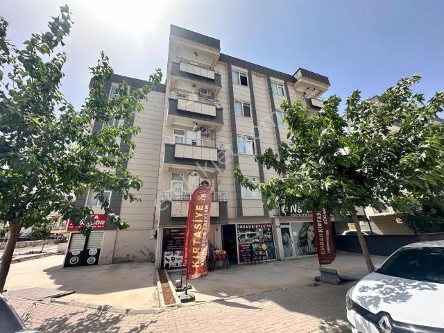 Şanlıurfa Merkez, Şanliurfa içerisinde kiralık mülk