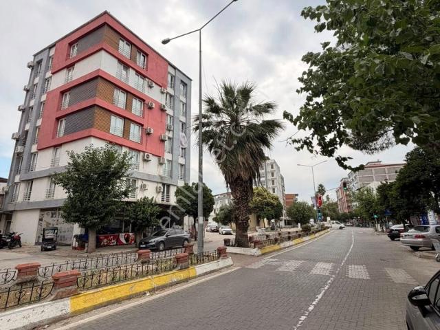 Nazilli, Aydin içerisinde kiralık mülk