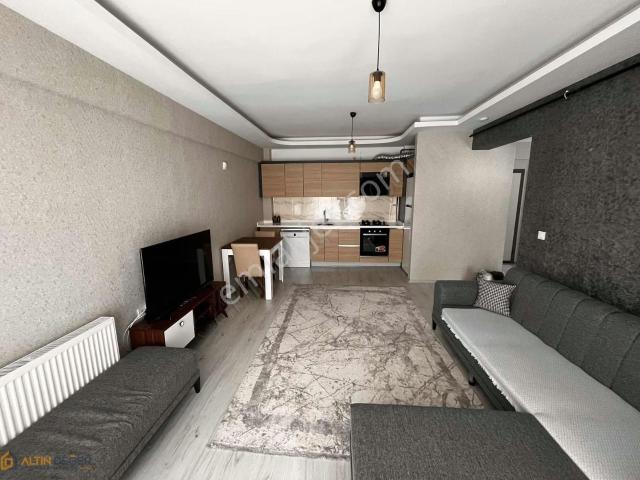 Polatli, Ankara içerisinde kiralık mülk