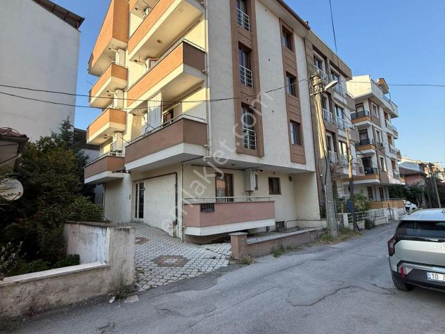 Balikesir içerisinde kiralık mülk