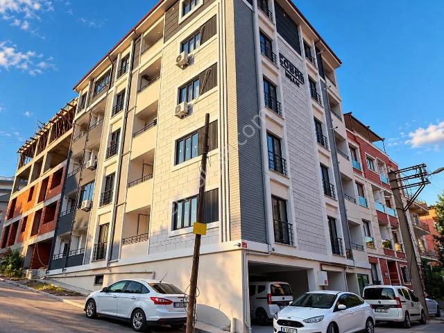 Balıkesir, Altıeylül içerisinde kiralık mülk