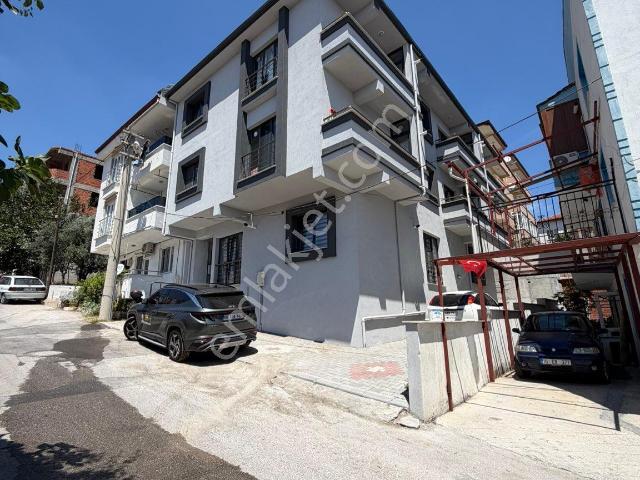 Balikesir içerisinde kiralık mülk