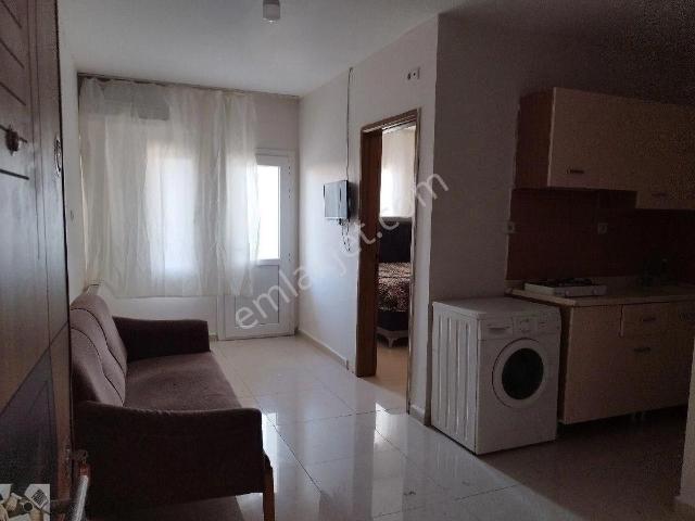 Antakya, Hatay içerisinde kiralık mülk