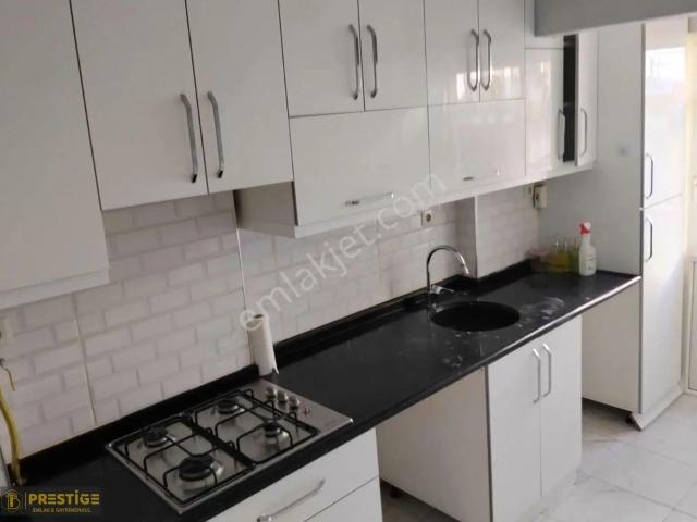 Osmangazi, Bursa içerisinde kiralık mülk