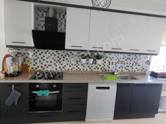 Konyaalti, Antalya içerisinde kiralık mülk