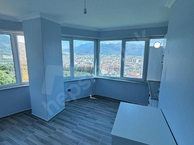 Gemlik, Bursa içerisinde satılık mülk