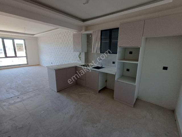 Kayapinar, Diyarbakir içerisinde kiralık mülk