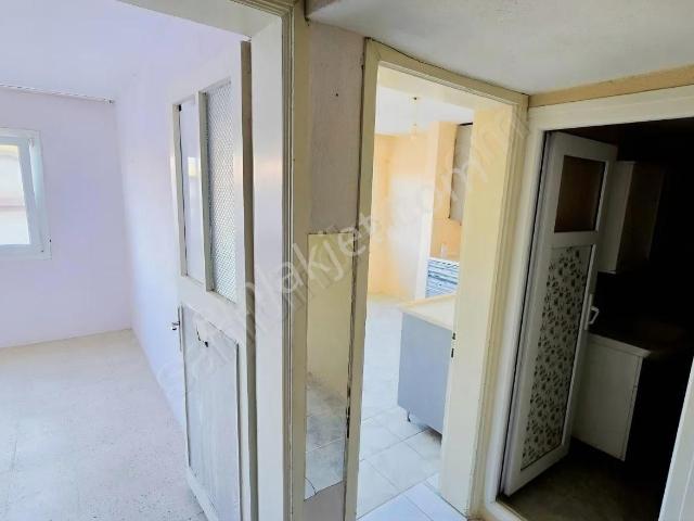 Menemen, İzmir içerisinde kiralık mülk