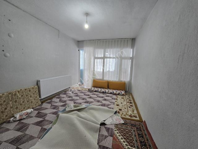 Asarlık, Menemen içerisinde kiralık mülk