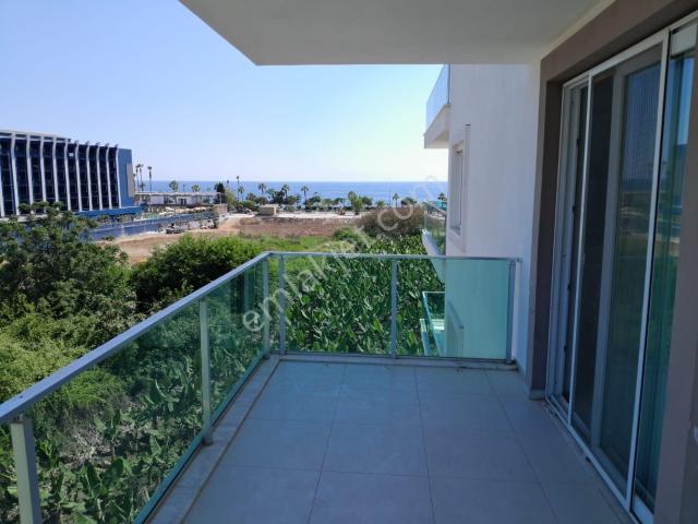 Alanya, Antalya içerisinde kiralık Residence