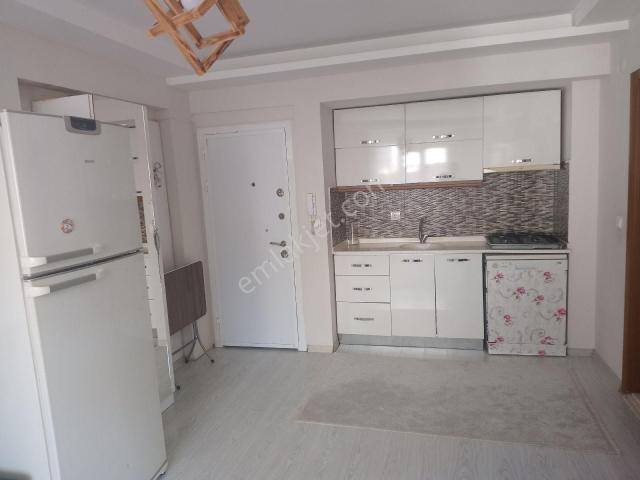 Aydın Merkez, Aydin içerisinde kiralık mülk