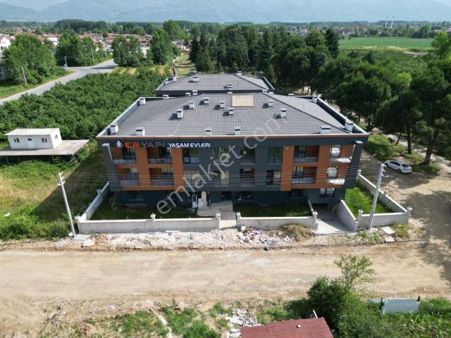 Düzce Merkez, Düzce içerisinde kiralık mülk