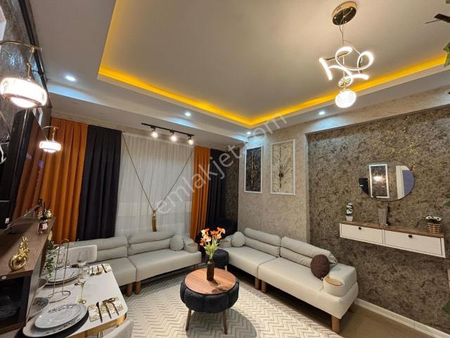 Şanliurfa içerisinde kiralık mülk