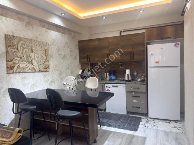 Batıkent Mahallesi, Karaköprü içerisinde kiralık mülk