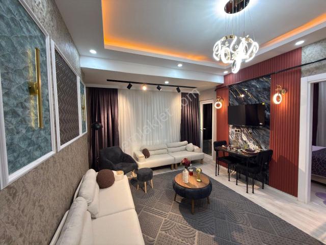 Şanliurfa içerisinde kiralık mülk