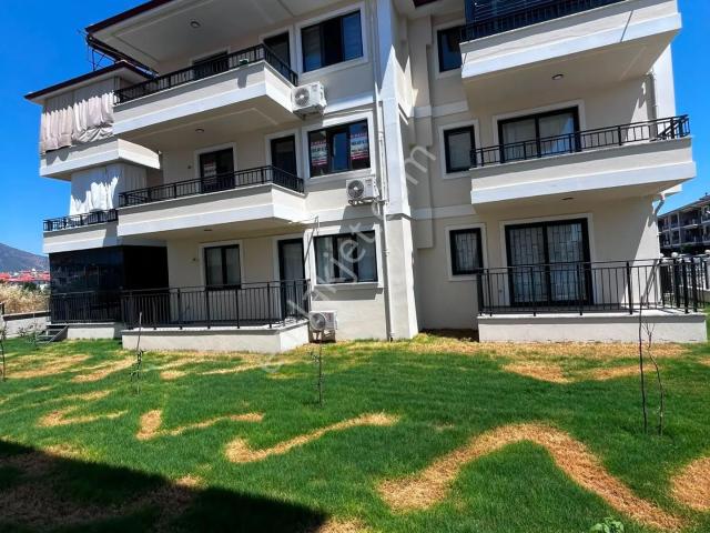 Ortaca, Muğla içerisinde kiralık mülk